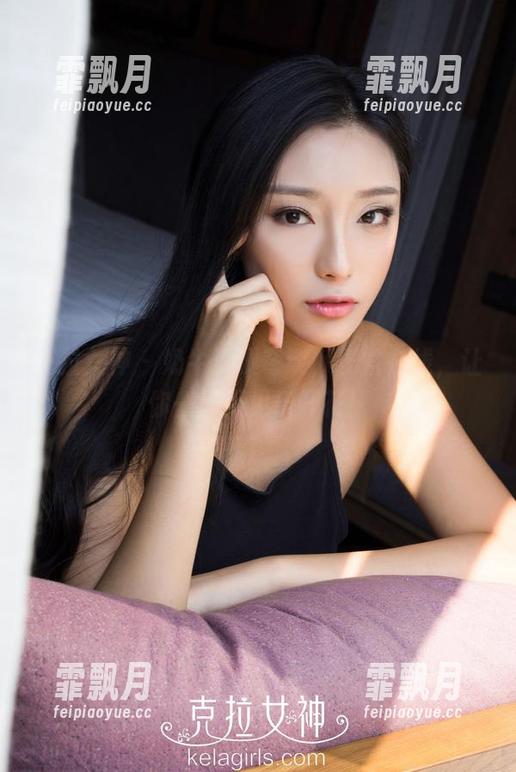 克拉女神 - 奶牛资源奇谈，王睿在线，让你一天不见乐开花！