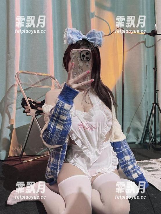 微密圈 - 美图汇聚！兔宝妮to的礼服合集真让人不知该忙哪个心思。