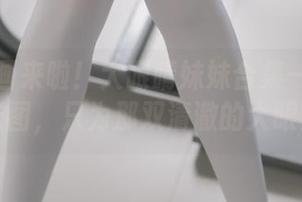 兔玩映画来啦！大眼睛妹妹合集——一百张图，只为那双清澈的大眼！
