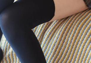 兔玩映画出品：体操服+JK=意外的美？反正免费图册不会让你亏大！
