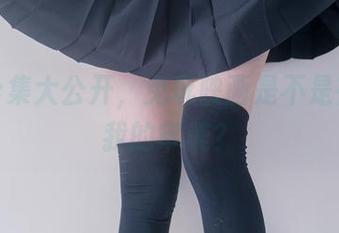 粉耳合集大公开，兔玩映画是不是在玩弄我的审美？