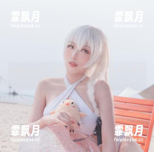 高清写真里，刺青Poi的天使让人忍不住想问：能不能合个影？