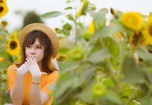 它来了！前羽_rr的最新作品集——双马尾，感觉今日我被治愈了。