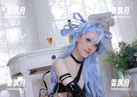 最新PA-15图片，北哥完全OK果然是无底线的幽默担当～