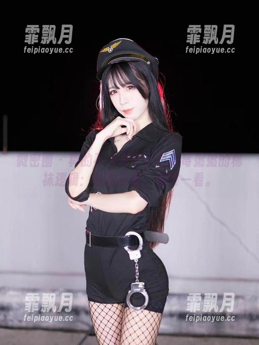 十万口草莓粥粥 微密圈 - 真的不太懂十万口草莓粥粥的棉袜逻辑:原图更新,值得一看。