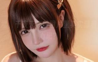 随拍日常，千夜未来的图片里其实藏着点点小心思？