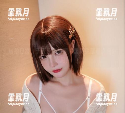 随拍日常，千夜未来的图片里其实藏着点点小心思？