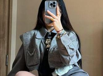 微密圈 – 卡通百科老王高清合集：桃花总被夸，傻与不傻随缘吧