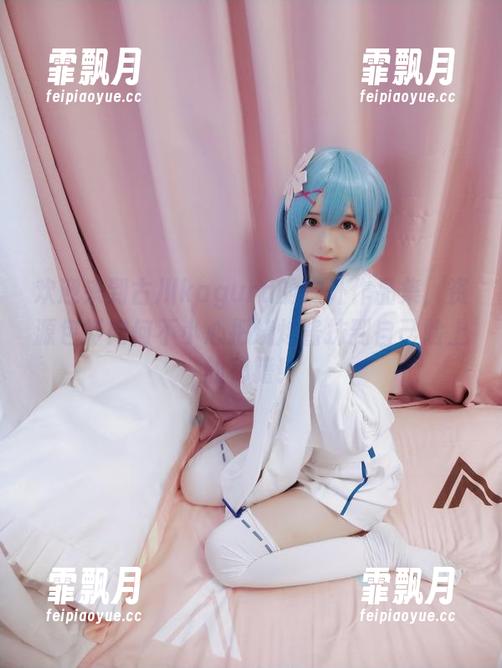 欢迎来到古川kagura的户外作品集，资源包括如何不小心把烧烤酱抹到自己脸上的秘籍！