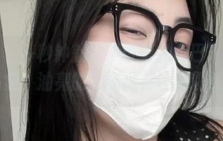 微密圈 – 一秒钟就被“可爱的肉巴”拉进了作品集，油亮的气场居然让我震惊了…