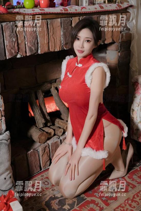 微密圈 - 热辣一刻，图片里的周妍希给你定义新美感，原图值得回味