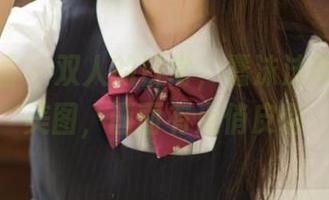 喵糖映画 – 双人的日常，蠢沫沫带给我的美图，画面有点俏皮啊