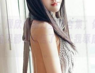 嗲囡囡 – 顾欣怡的万圣节合集，做了各种风格，结果都太自信了，让我琢磨不过来。