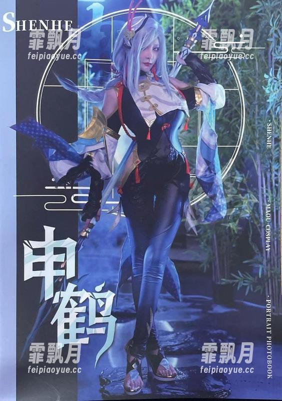 在下萝莉控ii的拉克丝套图，高清得像我眼里的偶像，别怪我想多了。