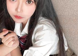 别说了！大肉丸Amiee蕾丝这次更新，有点儿想午夜偷看，不好意思哦
