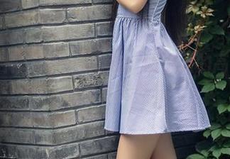 头条女神 – 油亮出奇迹！曲佑熙的高清写真无法直视的神奇！