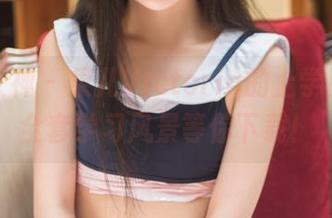 头条女神 – 果儿Victoria的上学日常，全套学习风景等你下载！