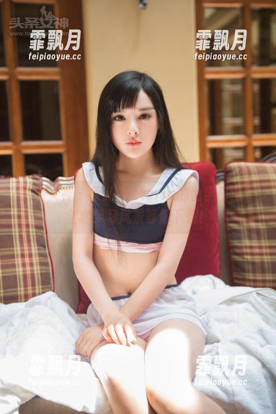 头条女神-果儿Victoria 头条女神 - 果儿Victoria的上学日常,全套学习风景等你下载!