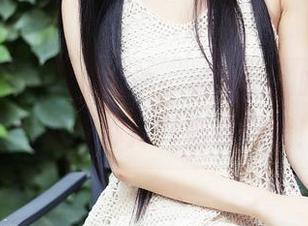 头条女神 – 火儿精选：裤里丝，喂，这玩意儿能伴你打开新视界哦！