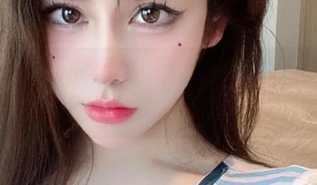 微密圈 – 王者归来！奔跑的晶骡儿在线，美图闪耀夏日没毛病！