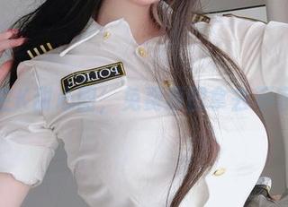 女主K甜心图，免费原图拿去不客气