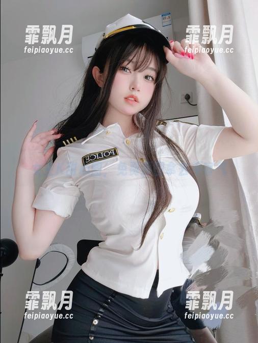 女主K 女主K甜心图,免费原图拿去不客气