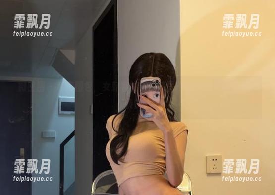 微密圈 - 私房图包，女刺客的豹纹裤冒险记，我只敢在这里欣赏～