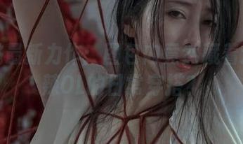 奶桃桃最新力作：图包内竟然藏着这些麻辣OL的日常穿搭？