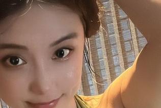 微密圈 – 奶雯妹子的资源又来了！最新作品，保管你乐得不行！