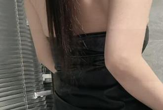 微密圈 – 眼前的泳装系列，奶雯私拍美图，像是在海浪里逛街般的惬意！