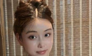 微密圈 – 网易云的推荐曲单都不如奶雯的秘书制服原图分享让我想多了……呃，干嘛了？