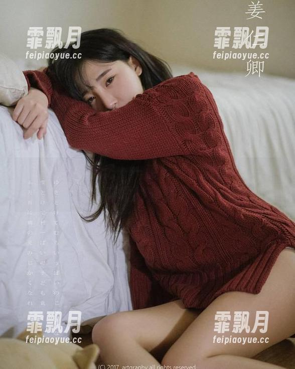 定制版的生日记——感受姜仁卿(강인경)的奇思妙想图集
