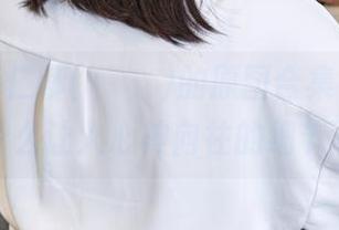 偷心者姜仁卿(강인경)的原图合集中，究竟有什么让人心神向往的细节呢？