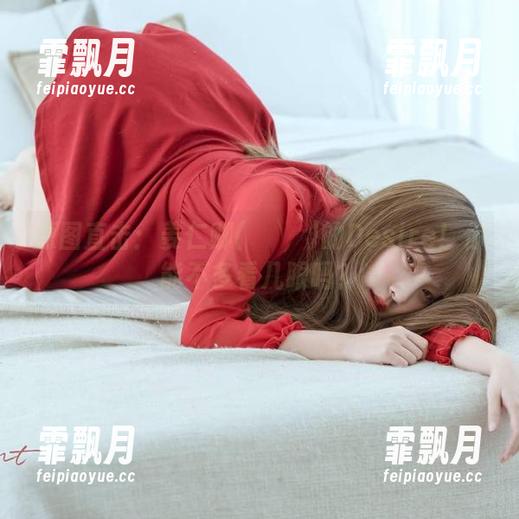 原图直击：姜仁卿(강인경)的Desire！你能不多看几眼吗？