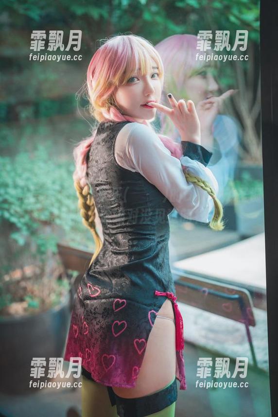 私房魔法：孙乐乐(손예은)的DJAWA圣诞特别篇，你绝对没见过的样子！