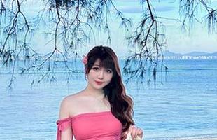 “宝儿mysterial”的“索尼子”在线等，下载从网盘里找个刺激——呃，视线的刺激！