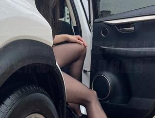 微密圈 – 每一张美图都想对着宝儿茹171的女仆说“来点米其林服务”
