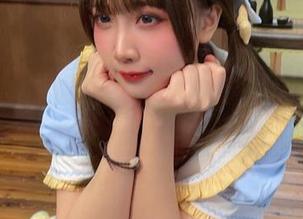 小和甜酒同款写真——楪祈的图包让人醉得不想起床