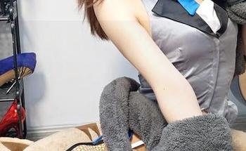 这就是小女巫露娜的户外小米裙作品集，每一针一线里藏着小象嵌，分享出独特的小确幸。