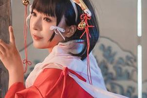 魔太郎的高清大冒险，图片中居然有小容仔咕咕咕w！
