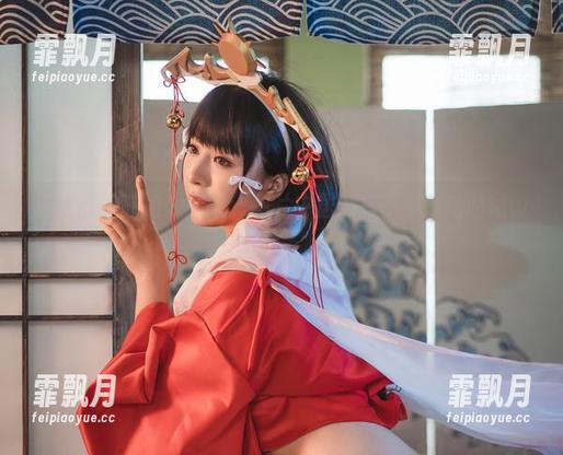 魔太郎的高清大冒险，图片中居然有小容仔咕咕咕w！
