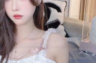 分享小小奶瓶儿的JK，这波我也想试试，不知道能不能驾驭！