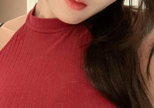 微密圈 – 小玉吃果冻的浴室作品真的在挑战我的审美底线，每次点开就想说“这里太赞了！”