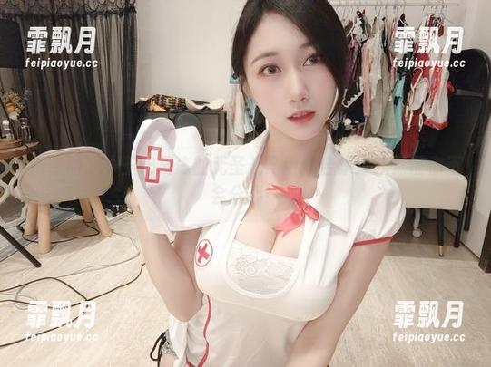 微密圈 - 小玉吃果冻的无圣光马甲线合集：我保证你不会分心！