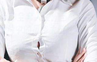 小空sora的全套入侵：当胜利女神遇上兔女郎，图片中的风格太随性了，完全迷失在其中！