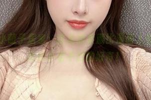 微密圈 – 小萌子居家：这里的素颜比漫画人物还真实，图库小看不到的好奇！
