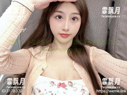 微密圈 - 小萌子居家：这里的素颜比漫画人物还真实，图库小看不到的好奇！