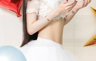 尤果网 – Wendy的居家定制：不买家具，只买照片