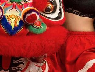 尤果网 – Yuki又又美脚：原图的诱惑，有些出乎意料。