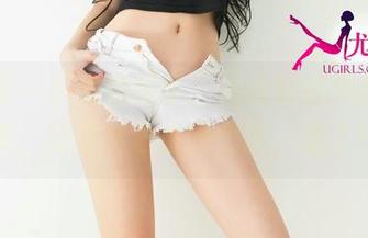 尤果网 – 不光是妹子，周心情的妹妹写真集，资源质量直线上升，值了！